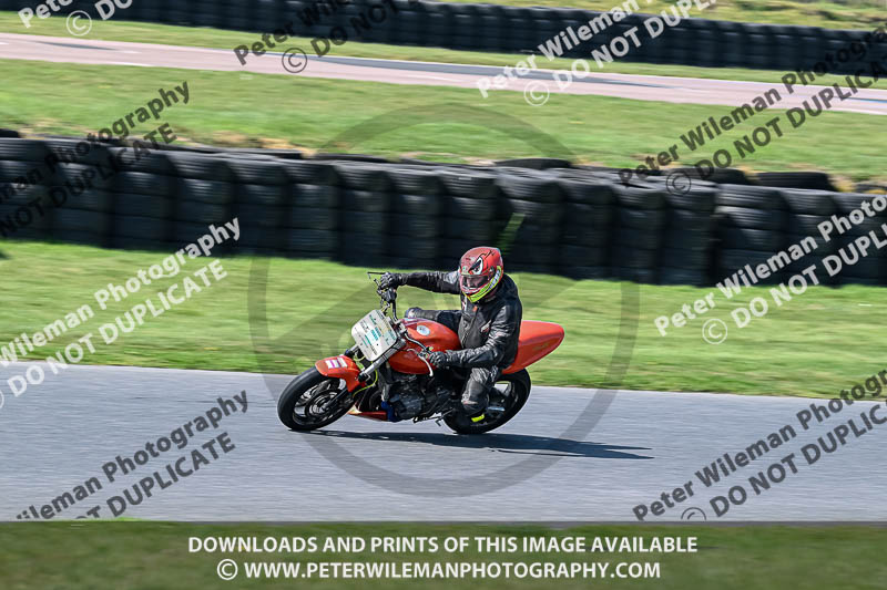 enduro digital images;event digital images;eventdigitalimages;lydden hill;lydden no limits trackday;lydden photographs;lydden trackday photographs;no limits trackdays;peter wileman photography;racing digital images;trackday digital images;trackday photos